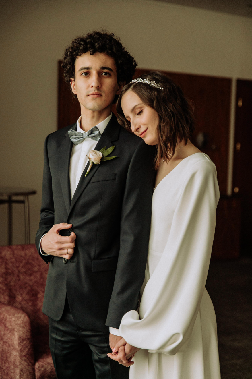 Как оценивать портфолио фотографа?. Свадебный фотограф/видеограф Краснодар, Сочи, Волгоград, Москва, 8 937 693 00 80