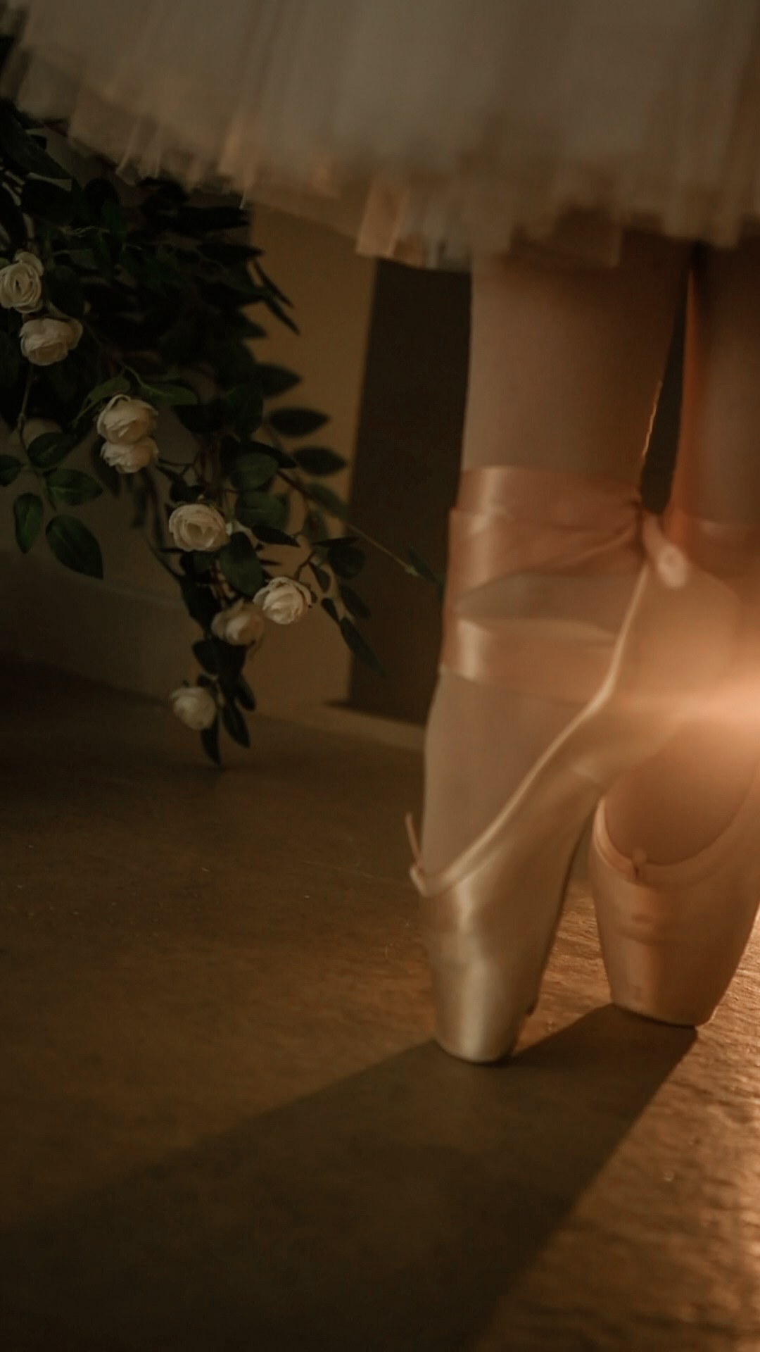 НОВОСТИ. Фотохудожник Нина Жихарева