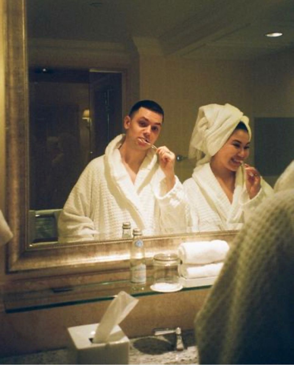 Свадебный фотограф София Иванова