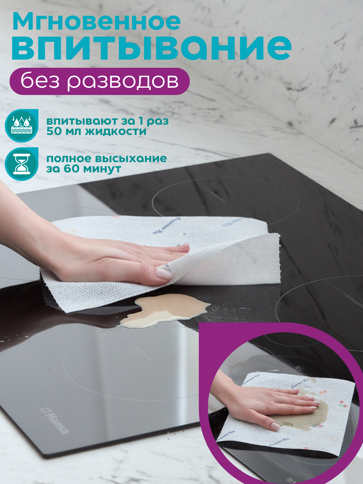 Фото для маркетплейсов. Продающие фото для маркетплейсов. Продающий контент для маркетплейсов и e-commerce «под ключ»