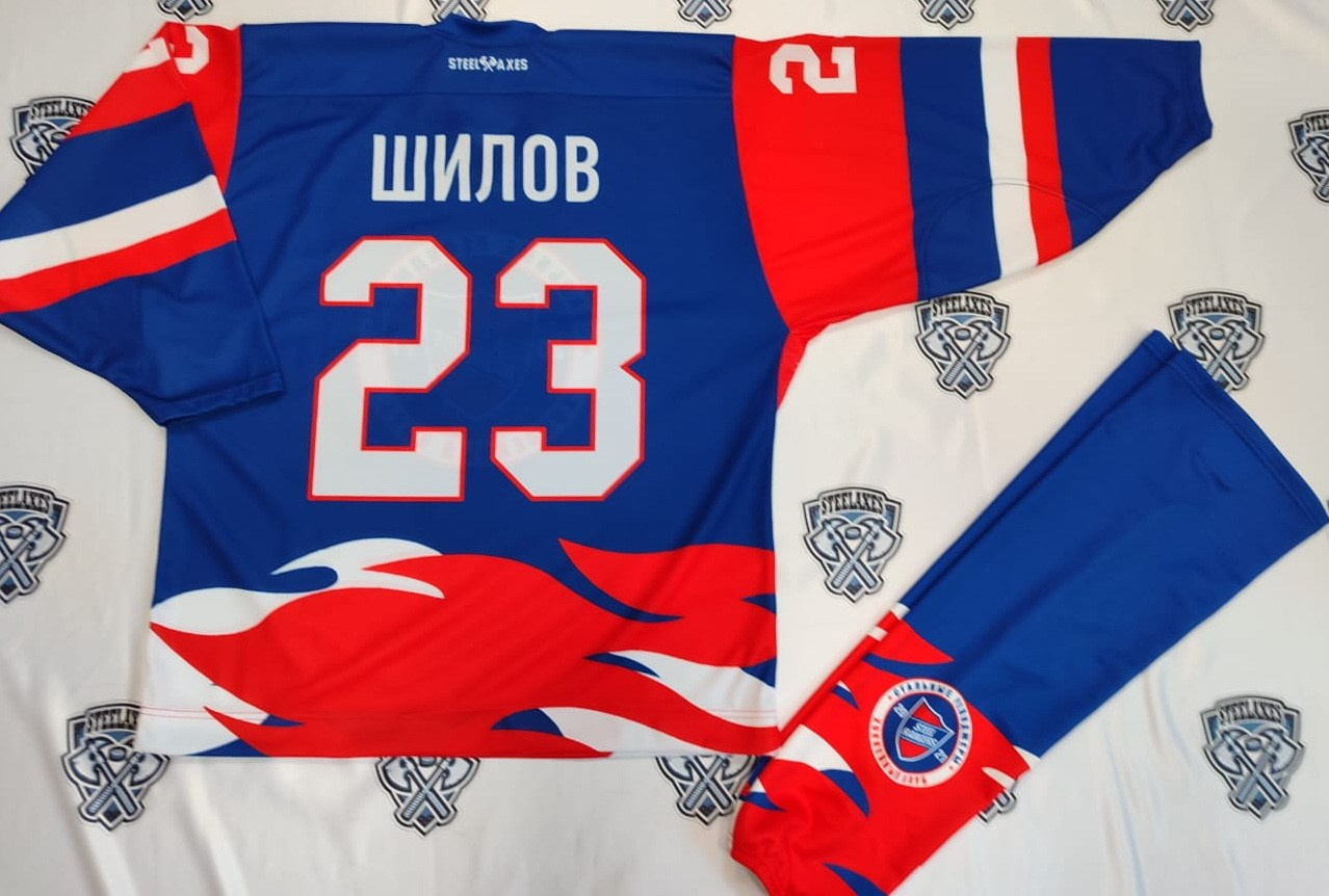 Партнеры, заказчики, клубы КХЛ, хоккей, форма,  Салават Юлаев, Автомобилист, Металлург, Трактор, Ак Барс, Нефтехимик, ВХЛ, КХЛ, STEEL AXES, Магнитогорск, экипировка, спорт, твори добро, ДЦП, благотворительность