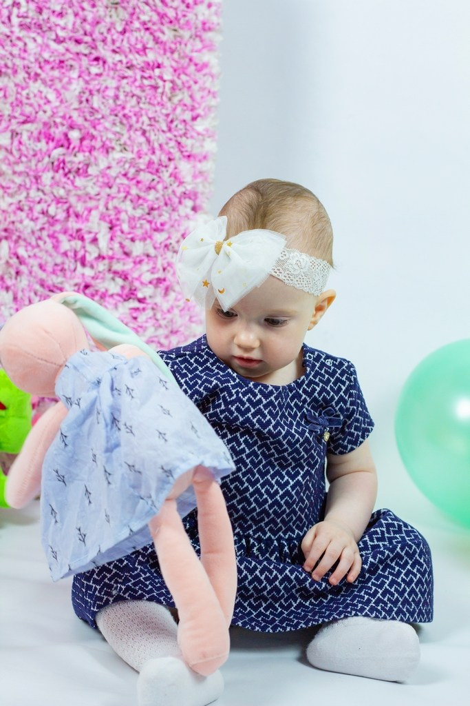 #дети #деньрождения #фотограф #комсомольскнаамуре