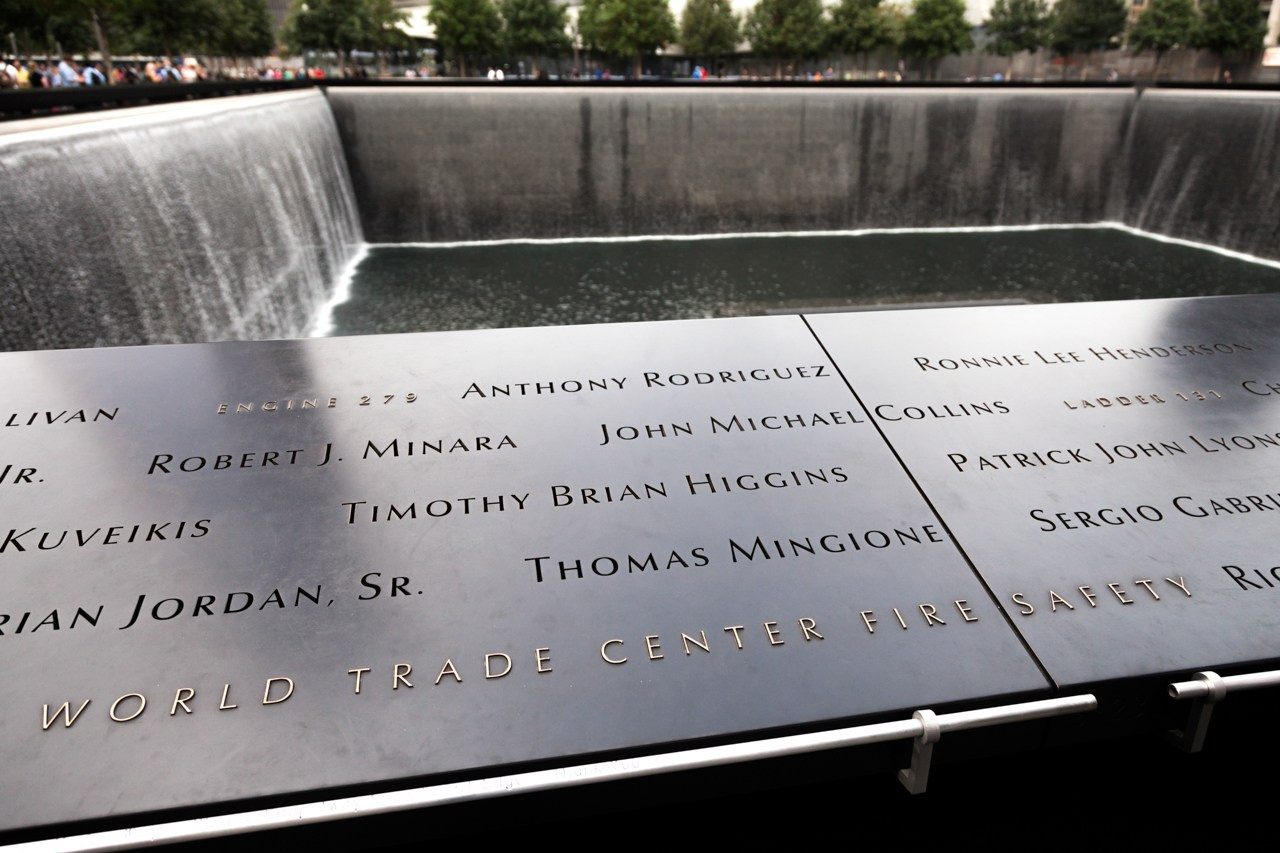 Street photography. Photographer Kirill Sergeev | Moscow