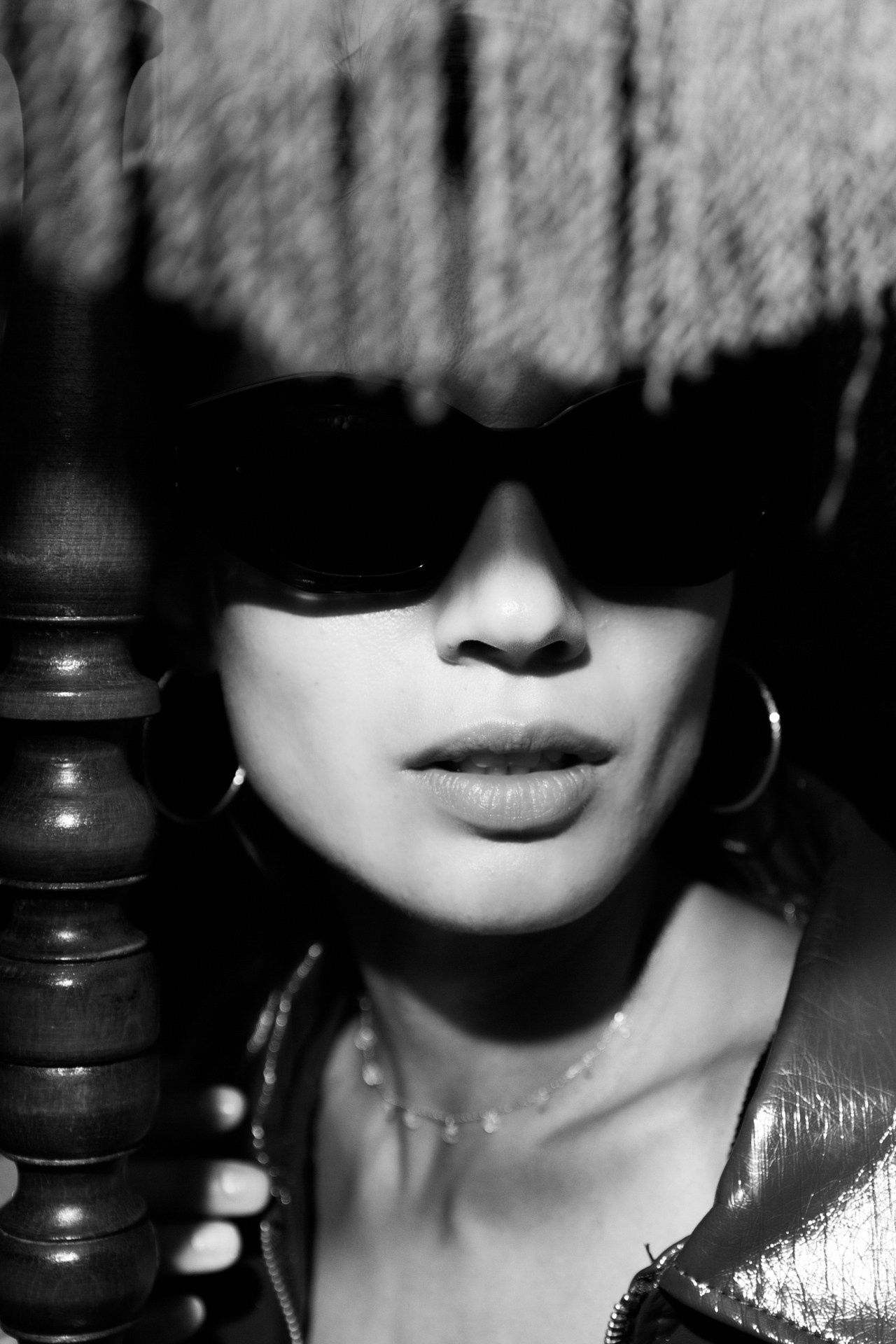 Çava MTV Hits. Андрей Цветков — репортажный, свадебный и портретный фотограф в Санкт-Петербурге