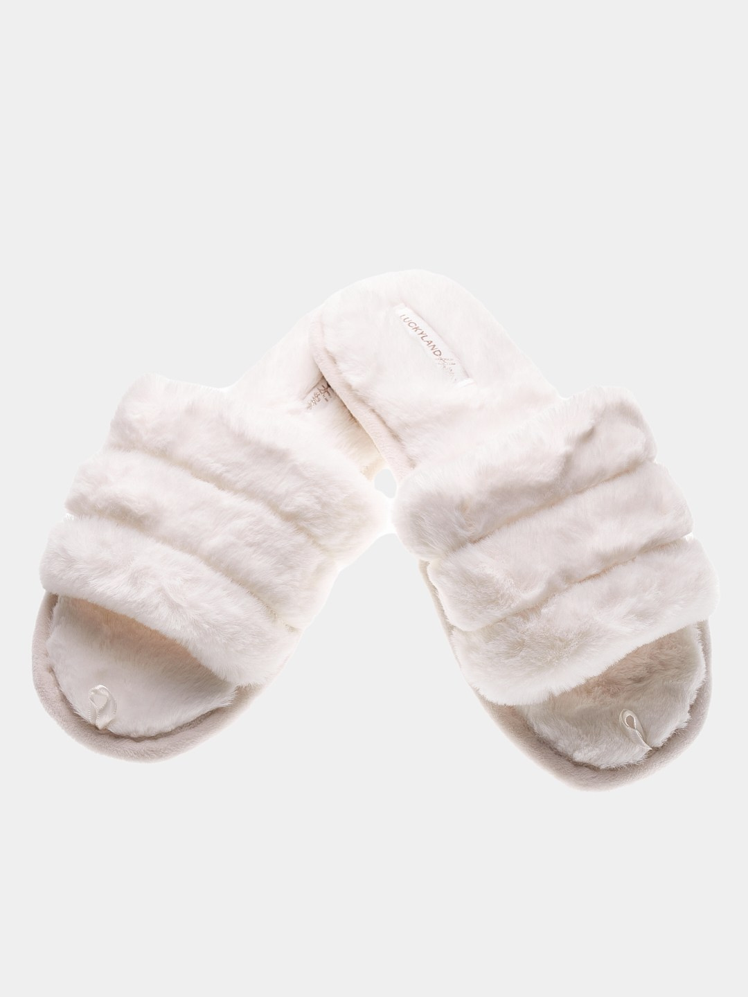 Фотографии одежды и обуви для маркетплейсов и интернет-магазинов. Предметный фотограф для маркетплейсов. Казань