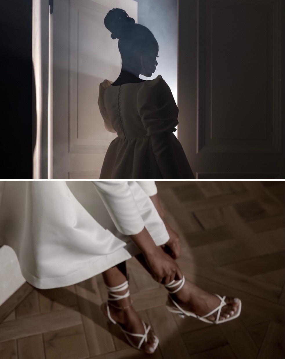 Джанет. Свадебный фотограф Уфа