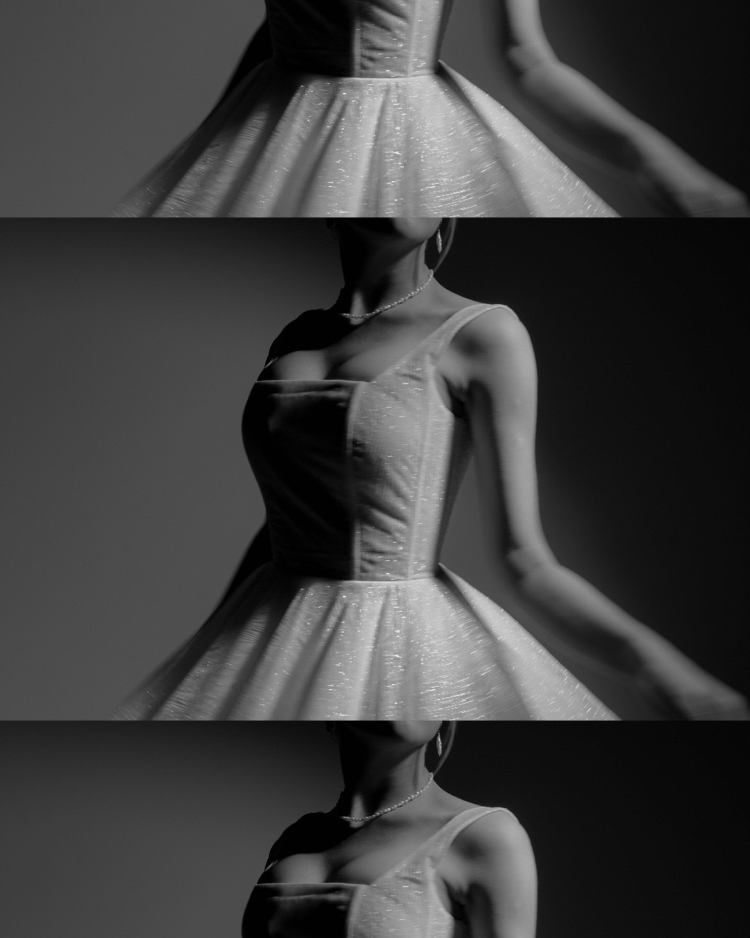 Джанет. Свадебный фотограф Уфа