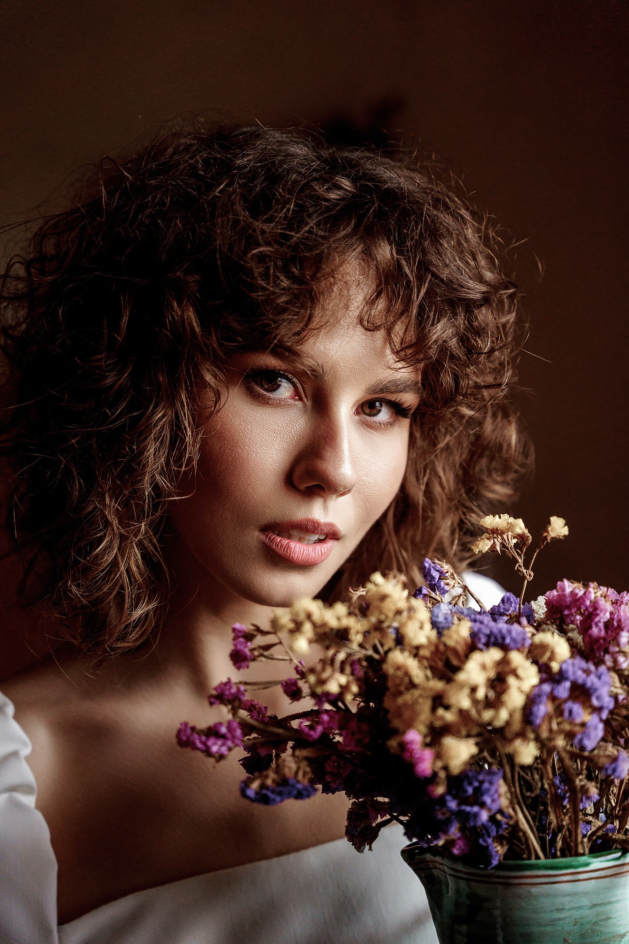 Свадебная съемка с Итальянским вайбом. Саша Потапкин Фотограф. Сочи, Екатеринбург, Москва