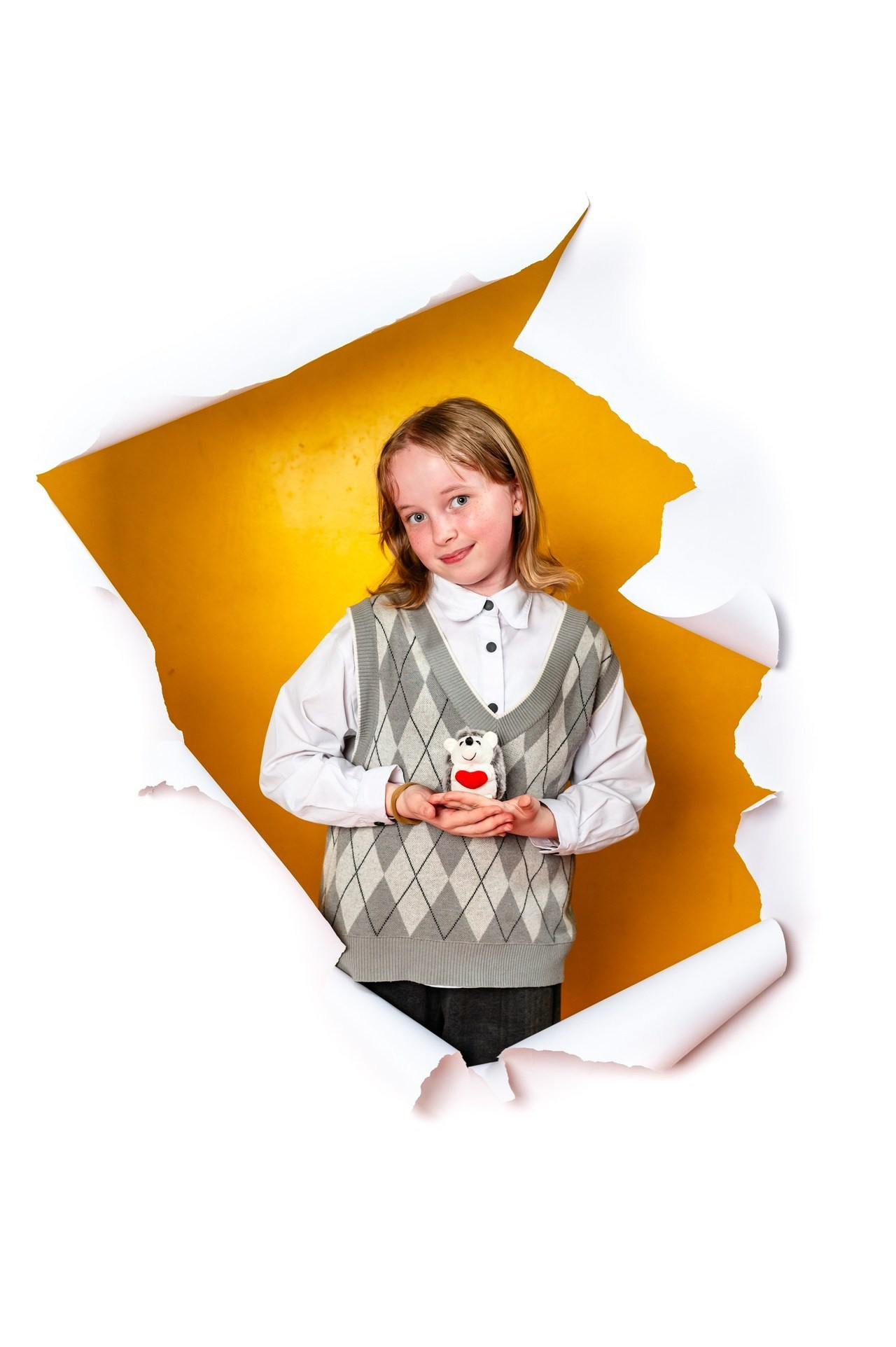 Comments. School Photographer In Astana Tabakova Natalya