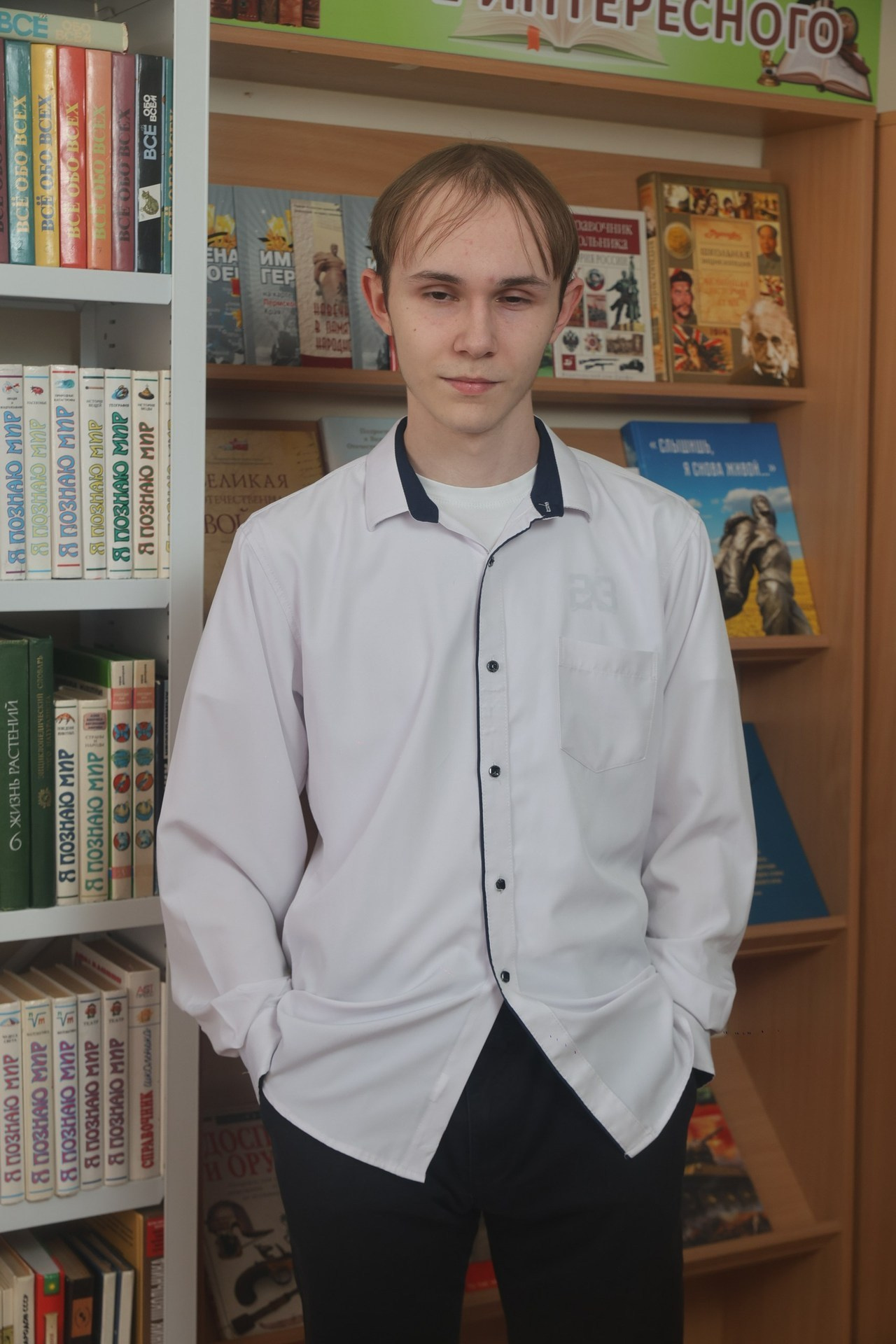 Отзывы. Фотограф в Перми Александр Рачев | Выпускные альбомы