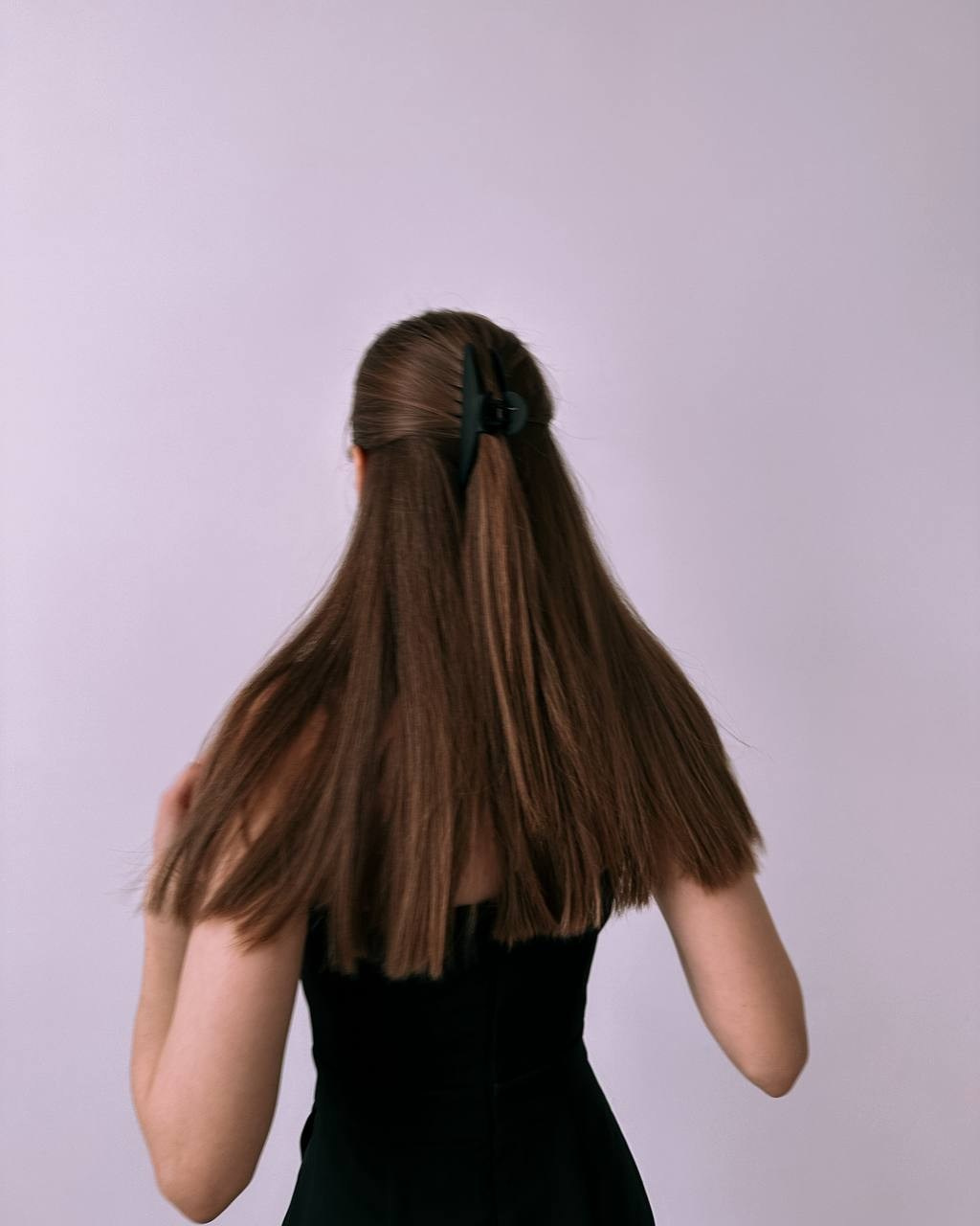 D. Фотограф в Тюмени Шишкова Ксения