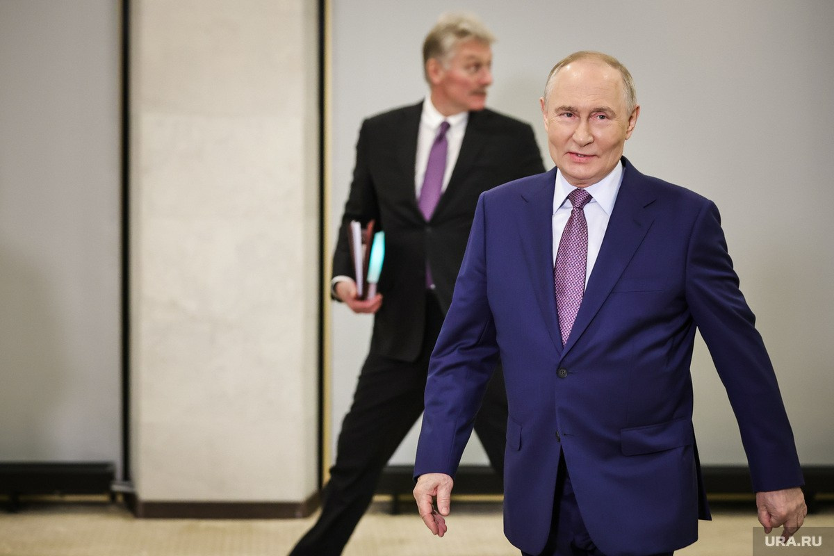 Официальные съёмки. Роман Наумов профессиональный фотограф