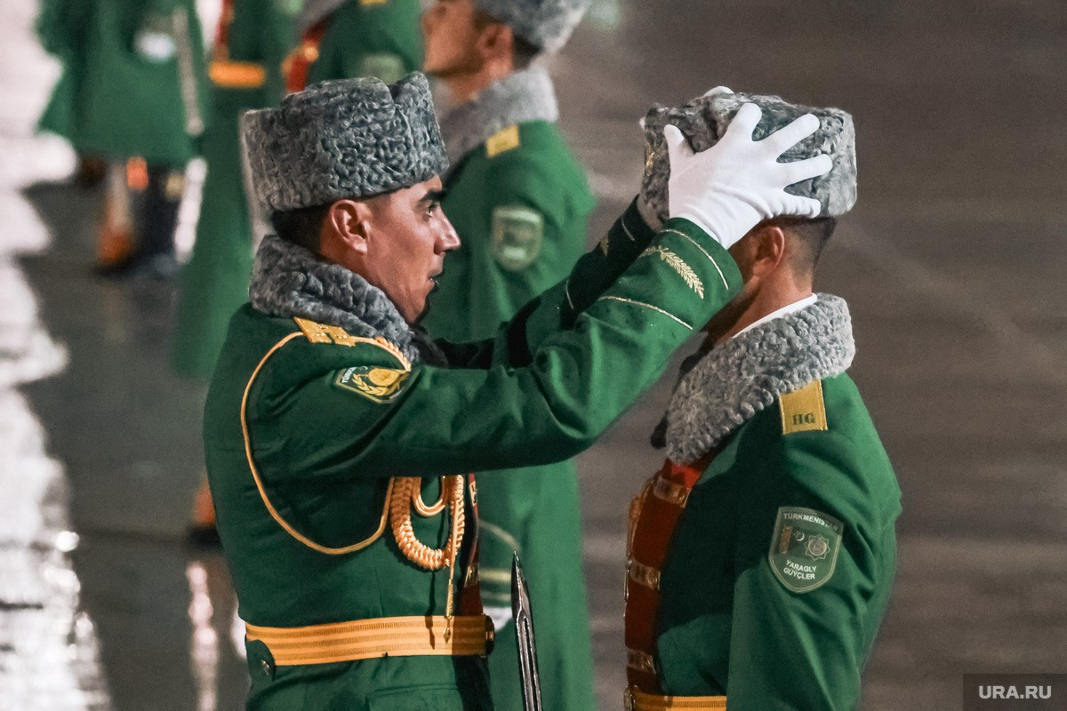 События, происшествия, повседневная жизнь. Роман Наумов профессиональный фотограф