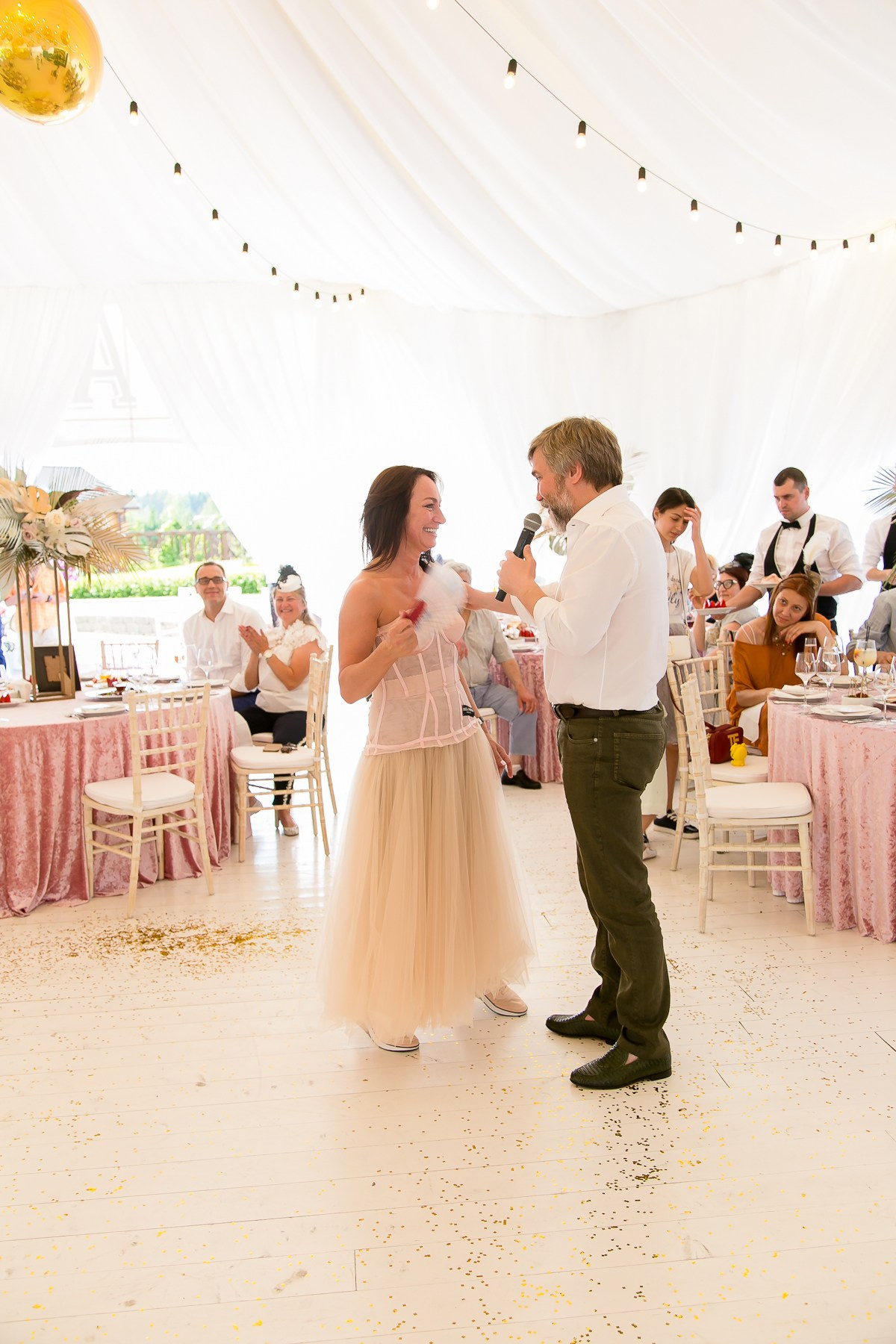 ДЕНЬ РОЖДЕНИЯ Конный клуб. Главная