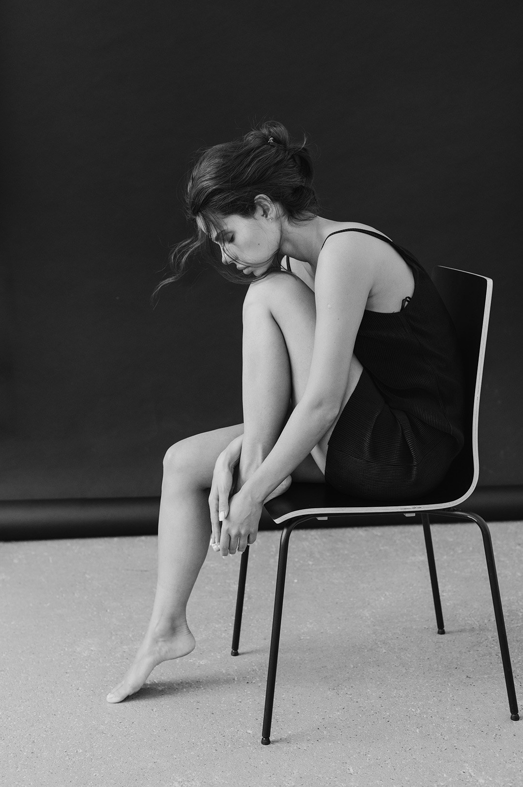 Портретные съемки. Репортажный и портретный фотограф Алена Братчук