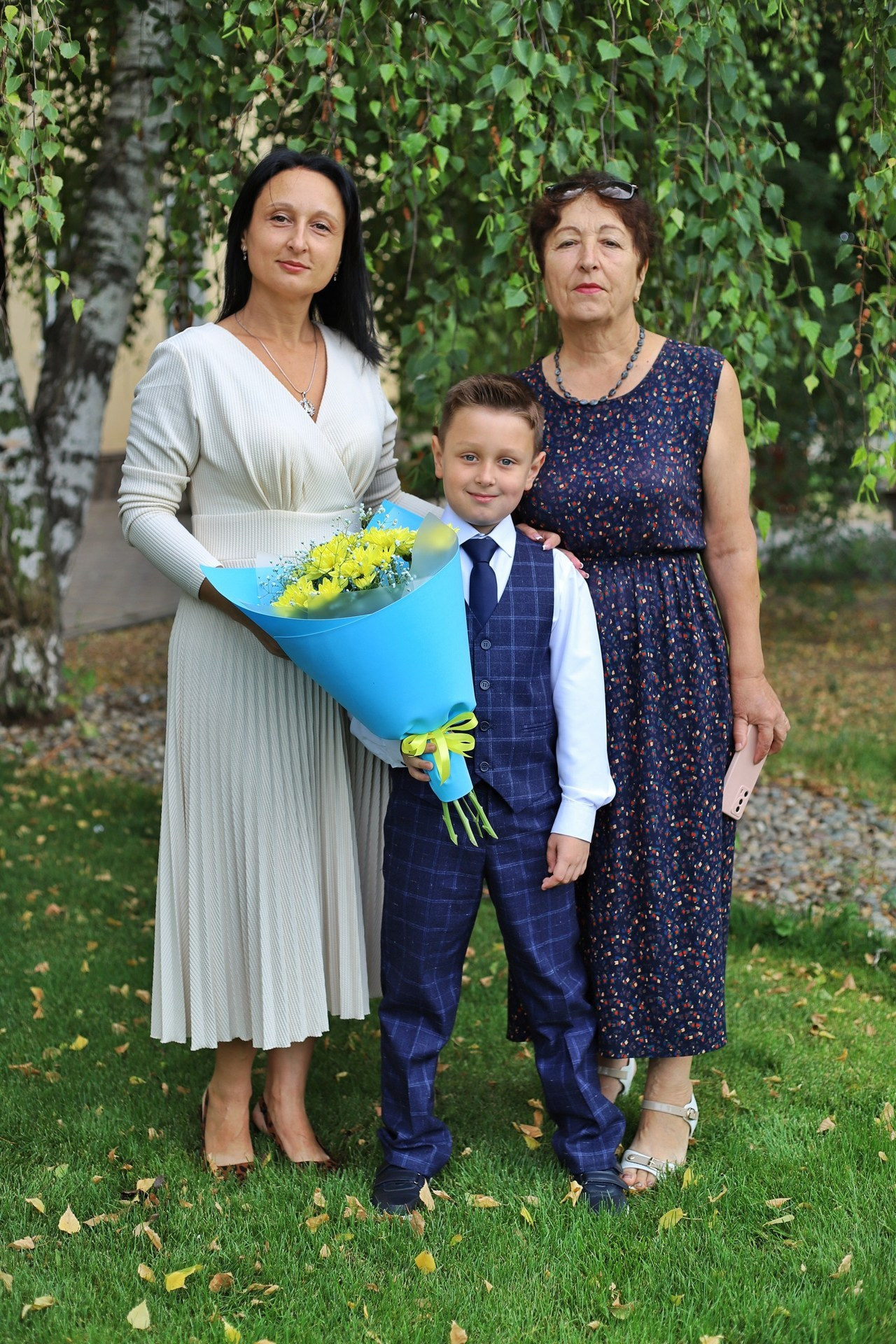 Отзывы. Семейный и детский фотограф в ст. Кумылженская и Волгоградской области