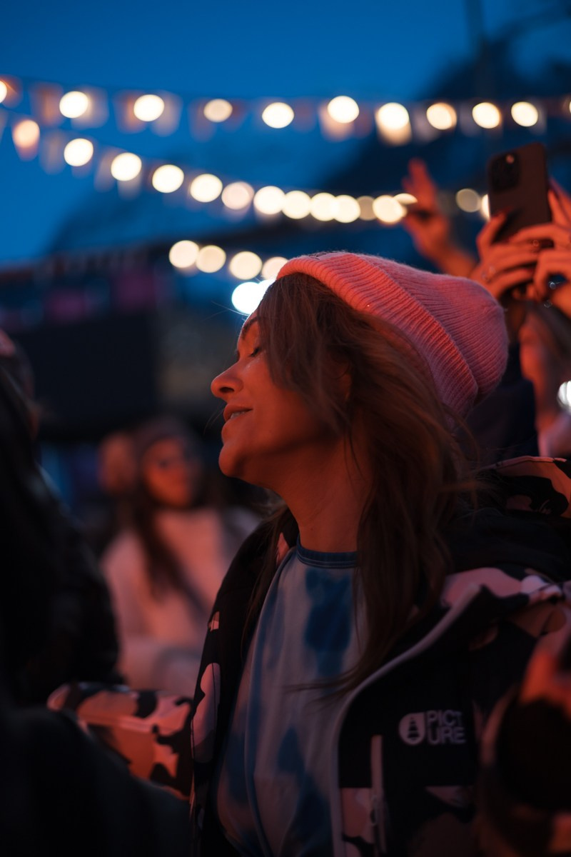 01.03.2025 APRES SKI by SOWULO. ProVizArt