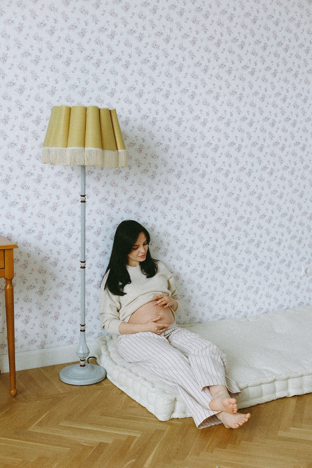 Андрей и Саша. Фотограф Нижний Новгород