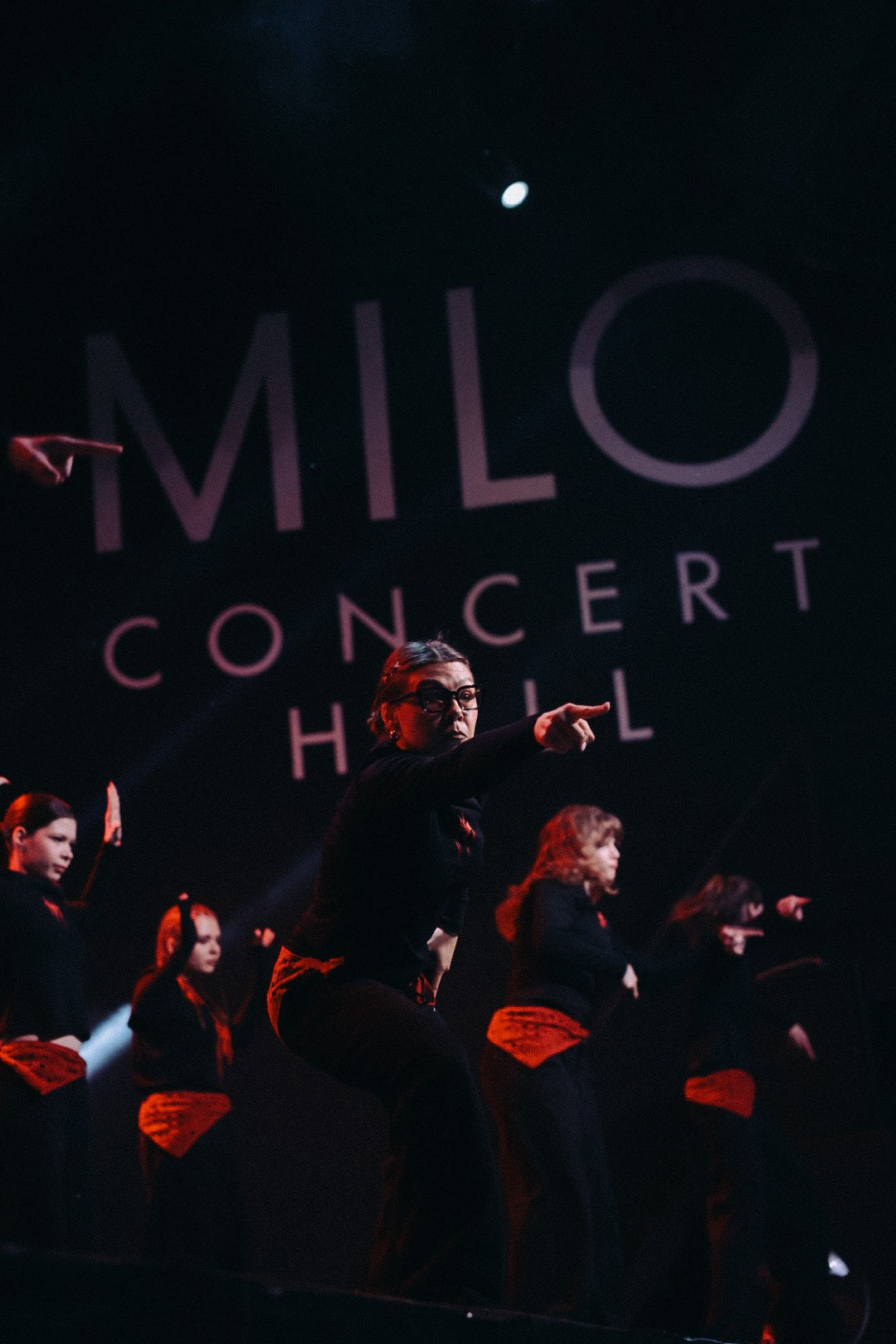 WDH. Фотограф Нижний Новгород