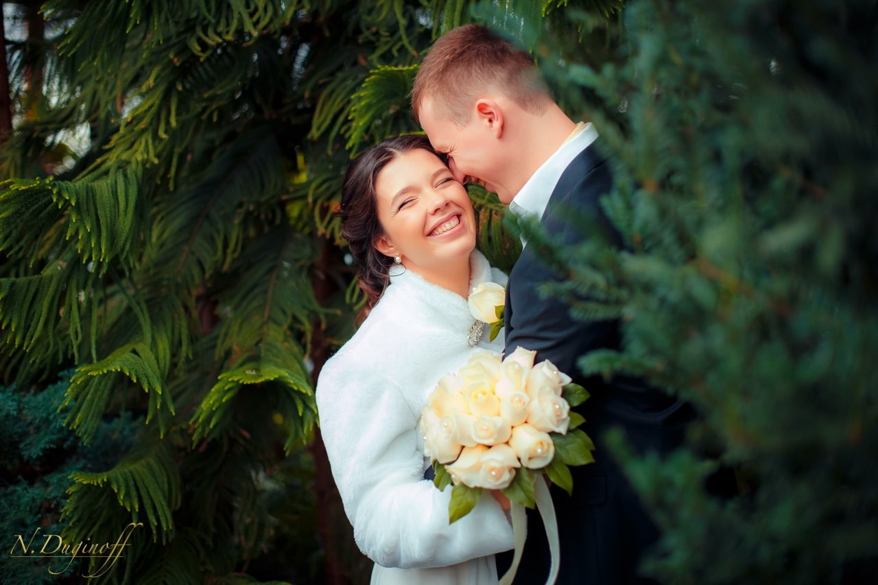 Свадебный фотограф Дугинов Николай | Екатеринбург. Профессиональный фотограф Дугинов Николай | Екатеринбург
