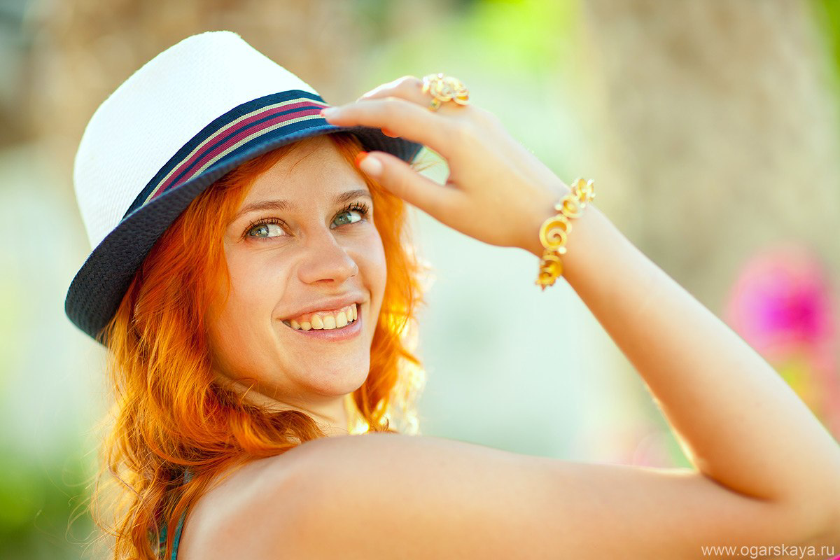 Надежда и Максим в Греции. Свадебный фотограф в Москве Екатерина Огарская