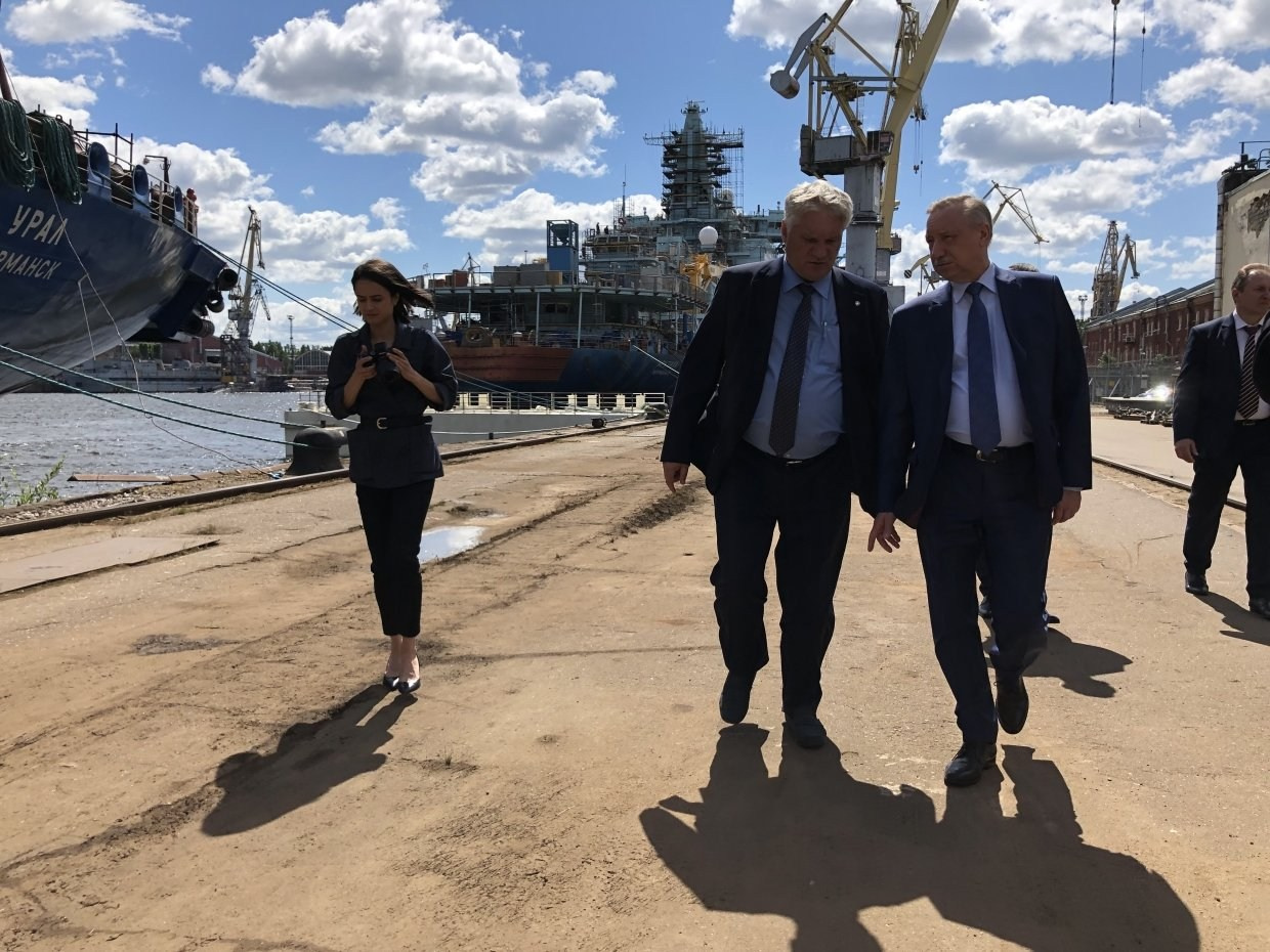 Контакты Репортажный фотограф СПб. Репортажный и портретный фотограф в Санкт-Петербурге Кристина Рягузова