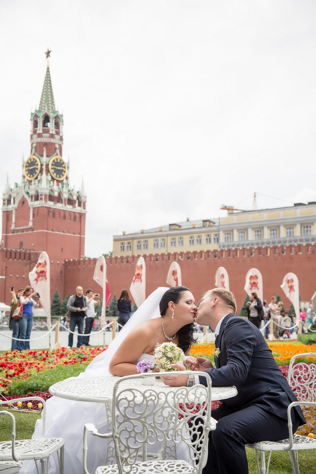 ПОДБОРКА фото Со свадеб. Свадебный и репортажный фотограф в Москве и Московской области