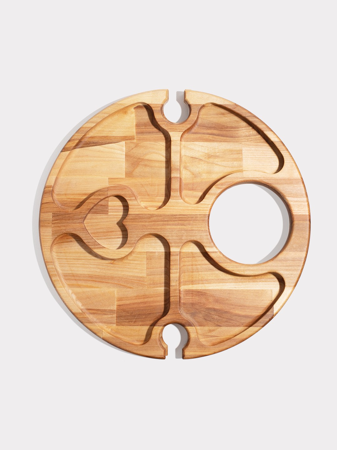 Винный столик. Предметный и Фудфотограф Уфа