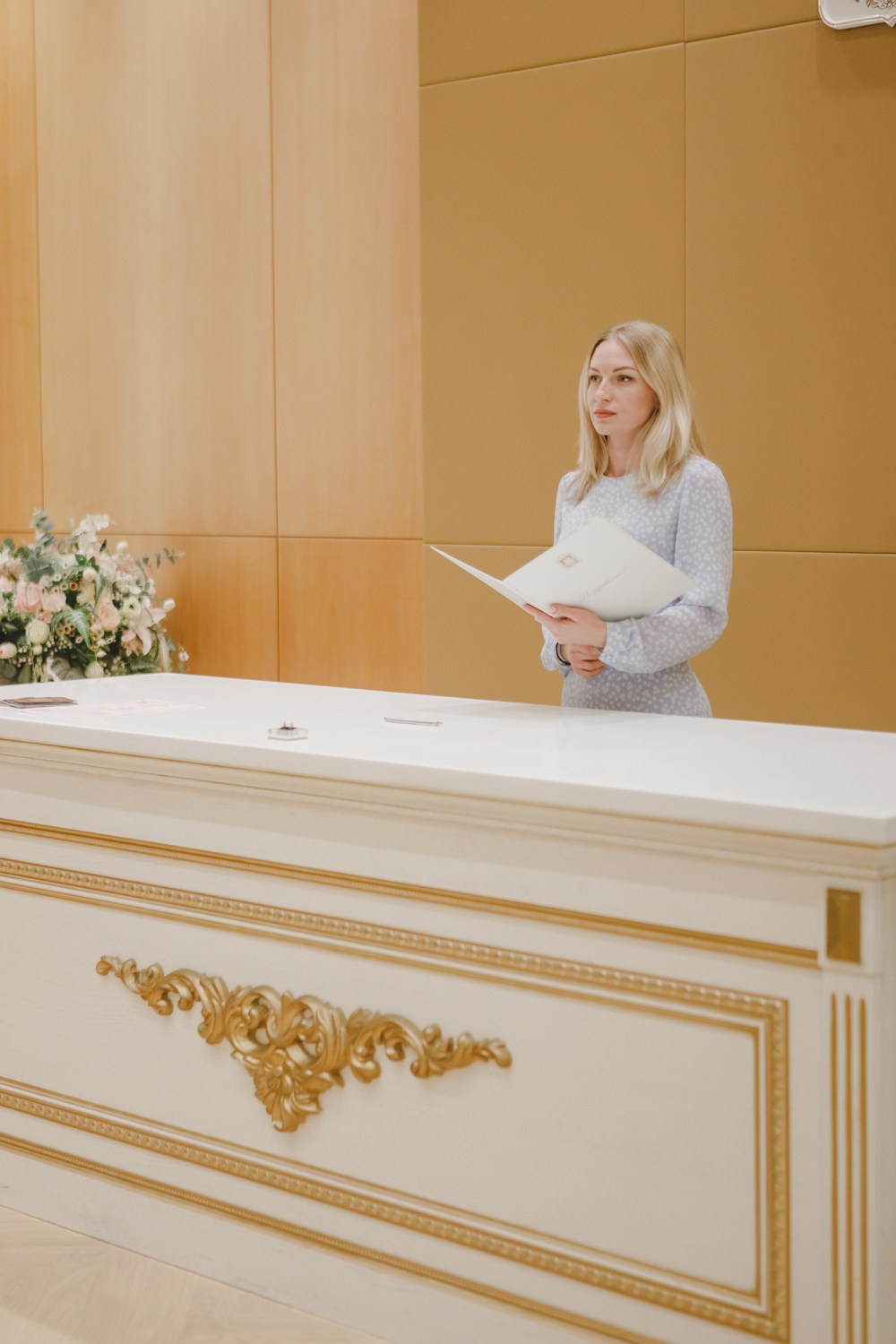 Артем и Ира (ЗАГС и прогулка). Семейный и свадебный фотограф в Нижнем Новгороде