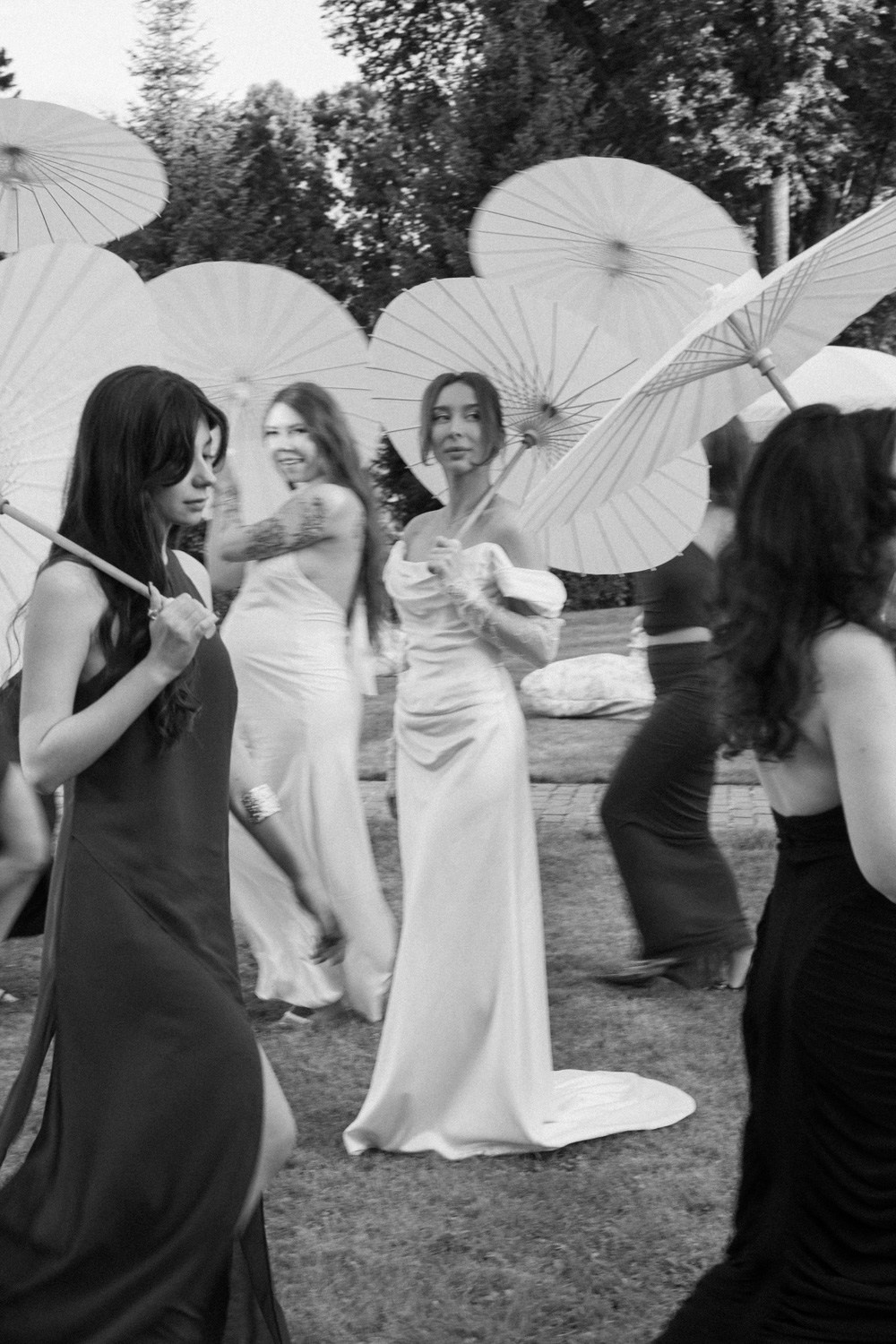 Inspiration for love. Свадебный фотограф Москва