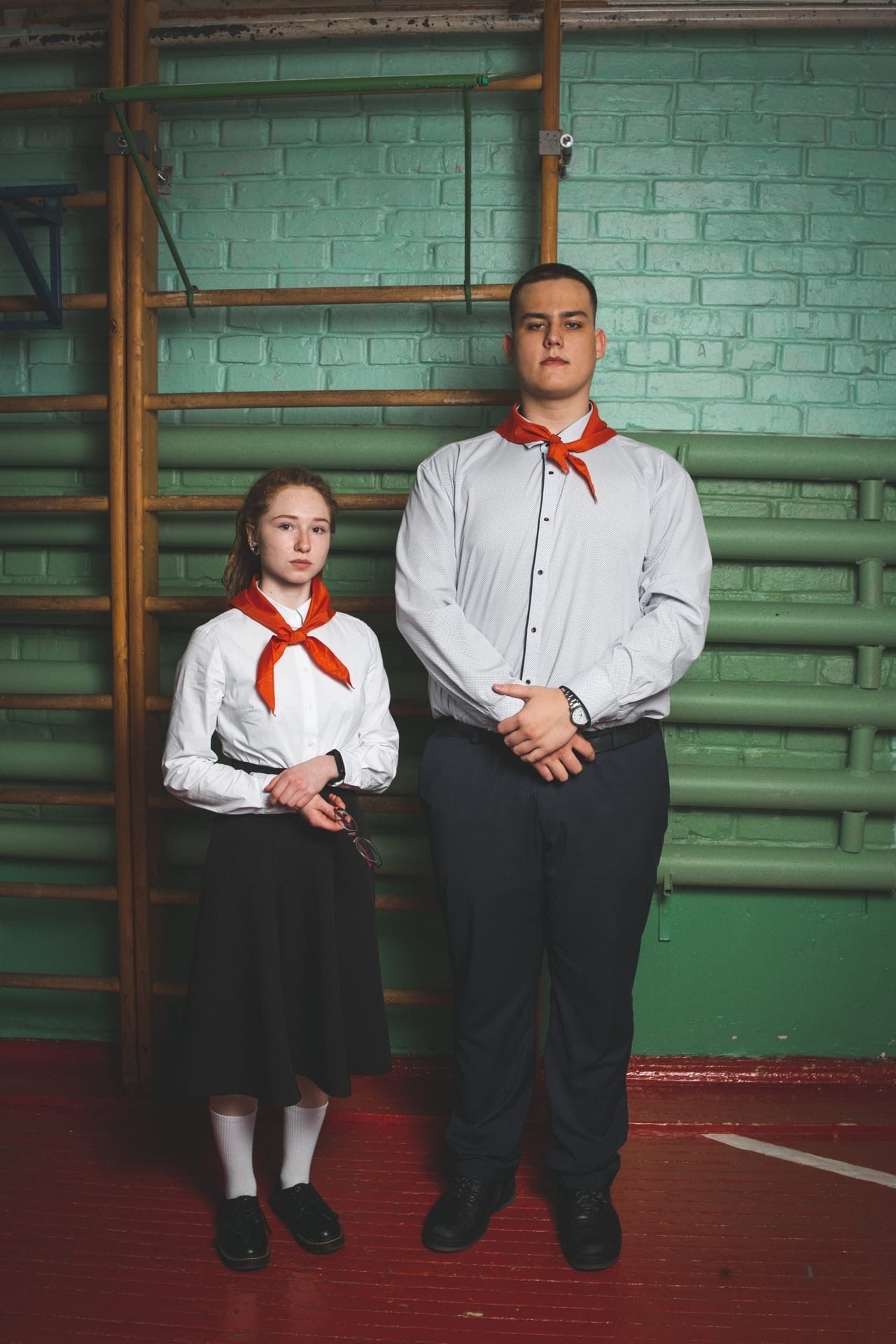 Проекты. Solonko Albums — Выпускные альбомы для детских садов и школ в Братске