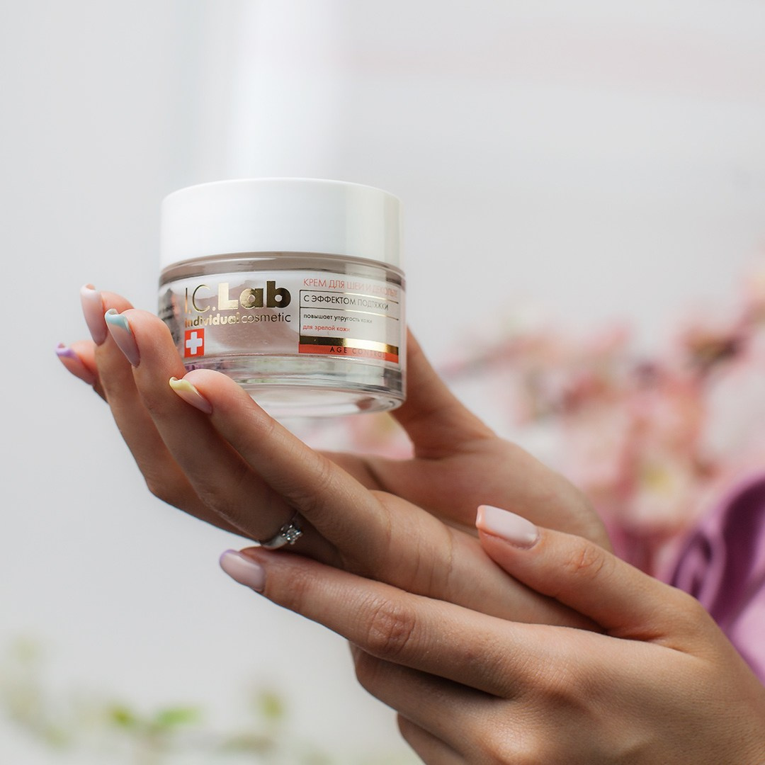 Контент. Фотограф на мероприятие в Москве Марик