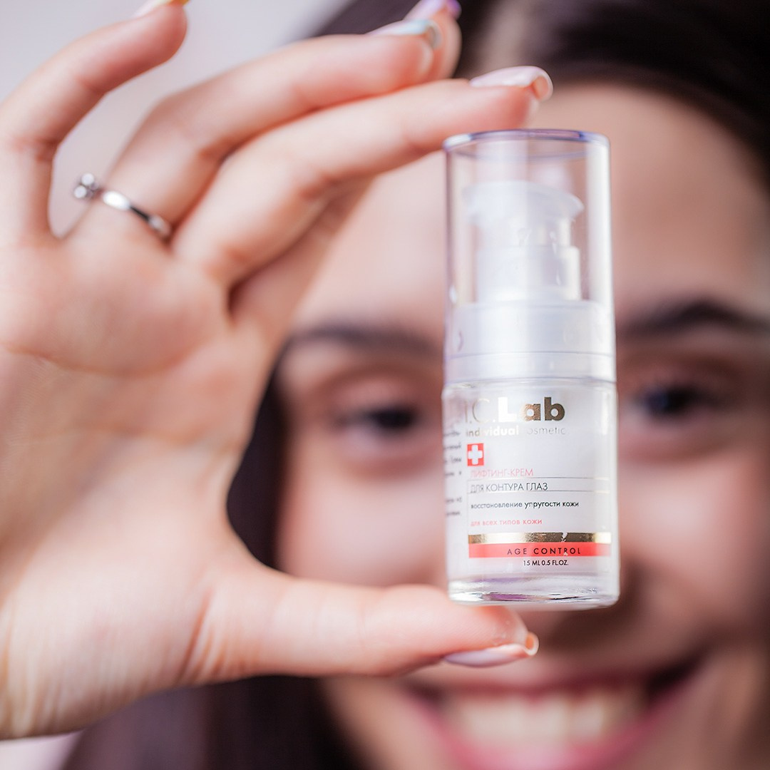 Контент. Фотограф на мероприятие в Москве Марик