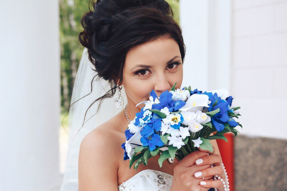 Свадебный стиль от  Соколовой Ольги Дзержинск olgadz.ru Стилизуем свадьбу.