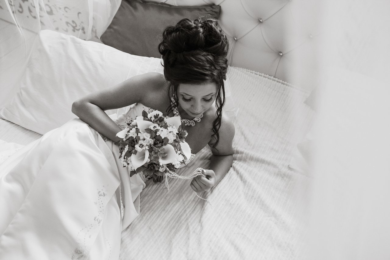 Свадебный стиль от  Соколовой Ольги Дзержинск olgadz.ru
Прически, макияж, окрашивание, моделирование бровей, ресниц