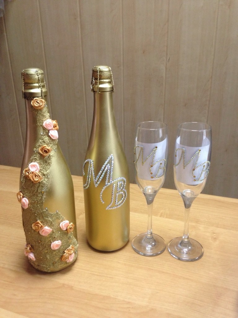 Свадебный аксессуары. Главная