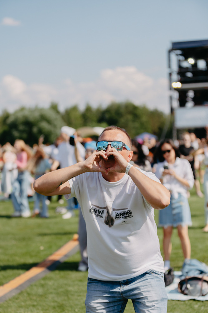 SATISFACTION FEST. ГЛАВНАЯ