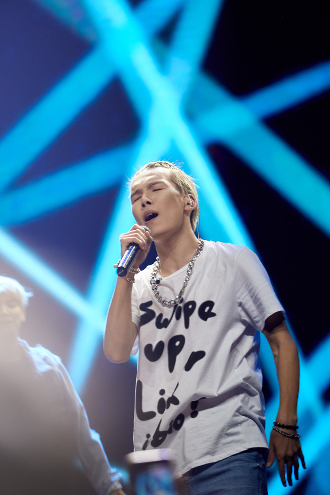 NINETY ONE. ГЛАВНАЯ