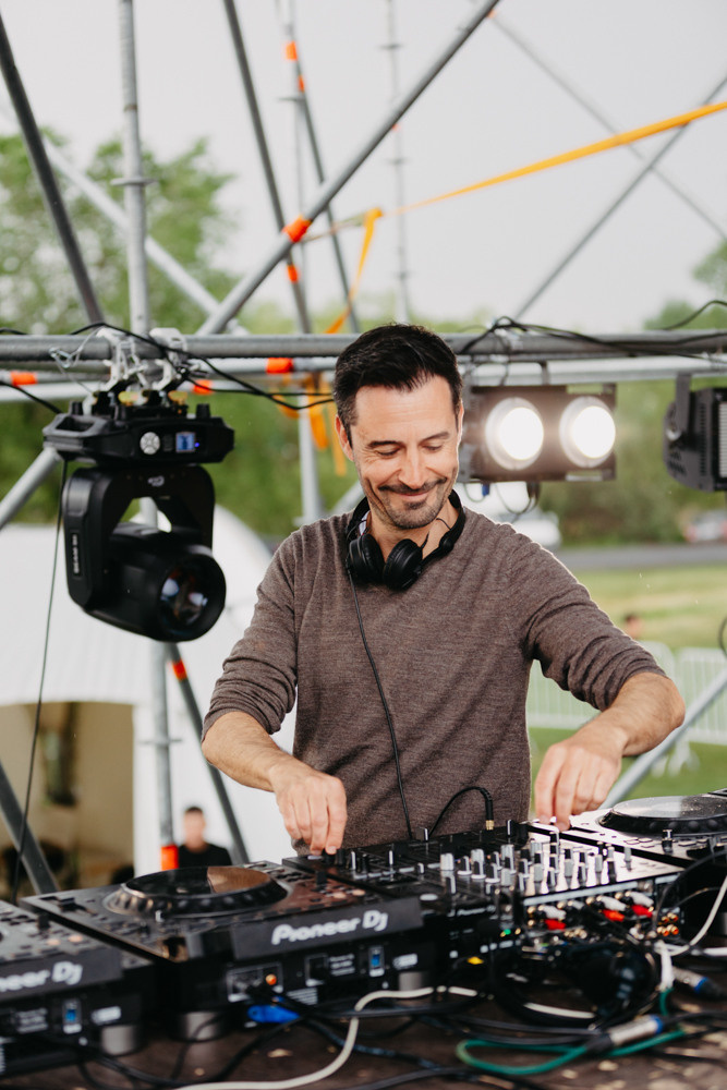 SATISFACTION FEST. ГЛАВНАЯ