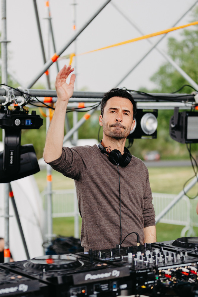 SATISFACTION FEST. ГЛАВНАЯ