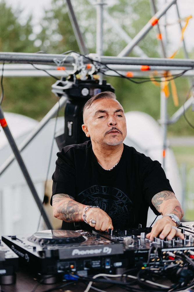 SATISFACTION FEST. ГЛАВНАЯ