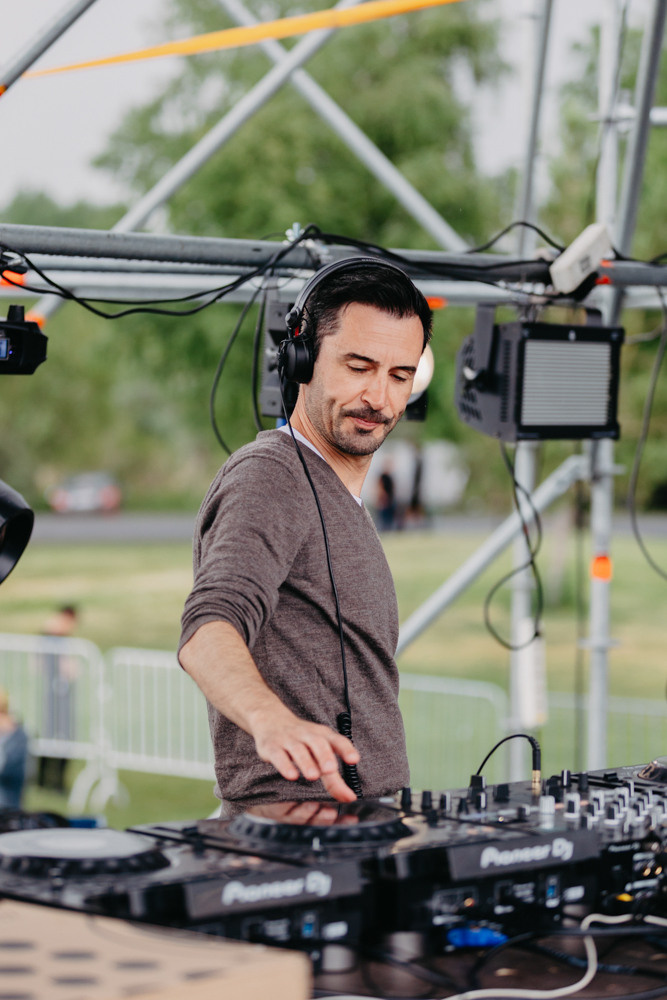 SATISFACTION FEST. ГЛАВНАЯ