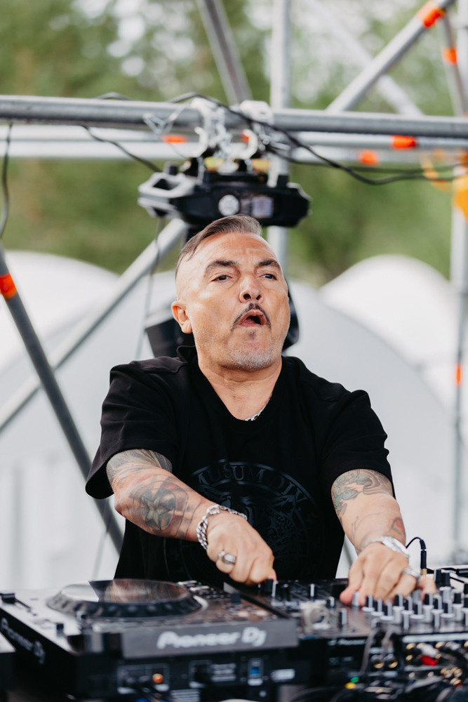 SATISFACTION FEST. ГЛАВНАЯ