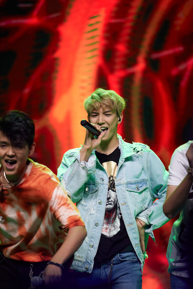 NINETY ONE. ГЛАВНАЯ