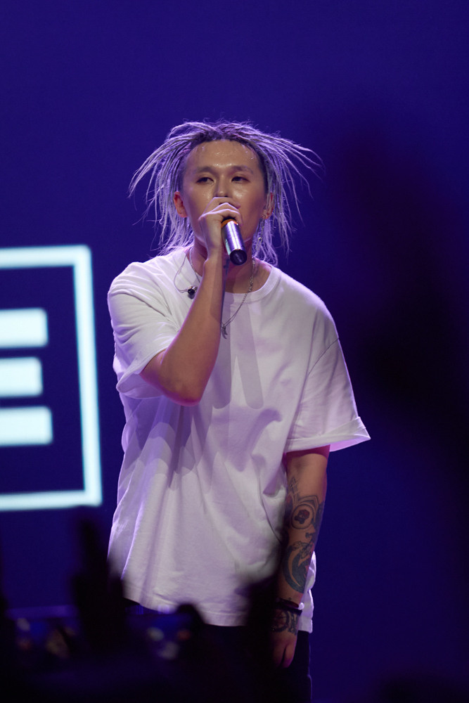 NINETY ONE. ГЛАВНАЯ