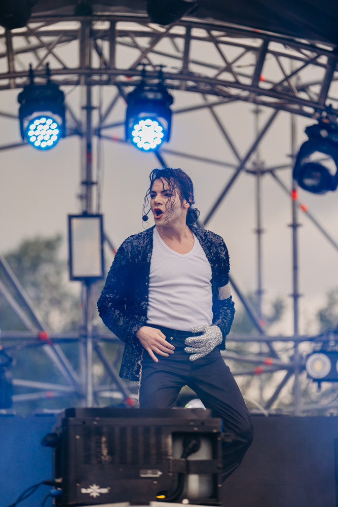 SATISFACTION FEST. ГЛАВНАЯ