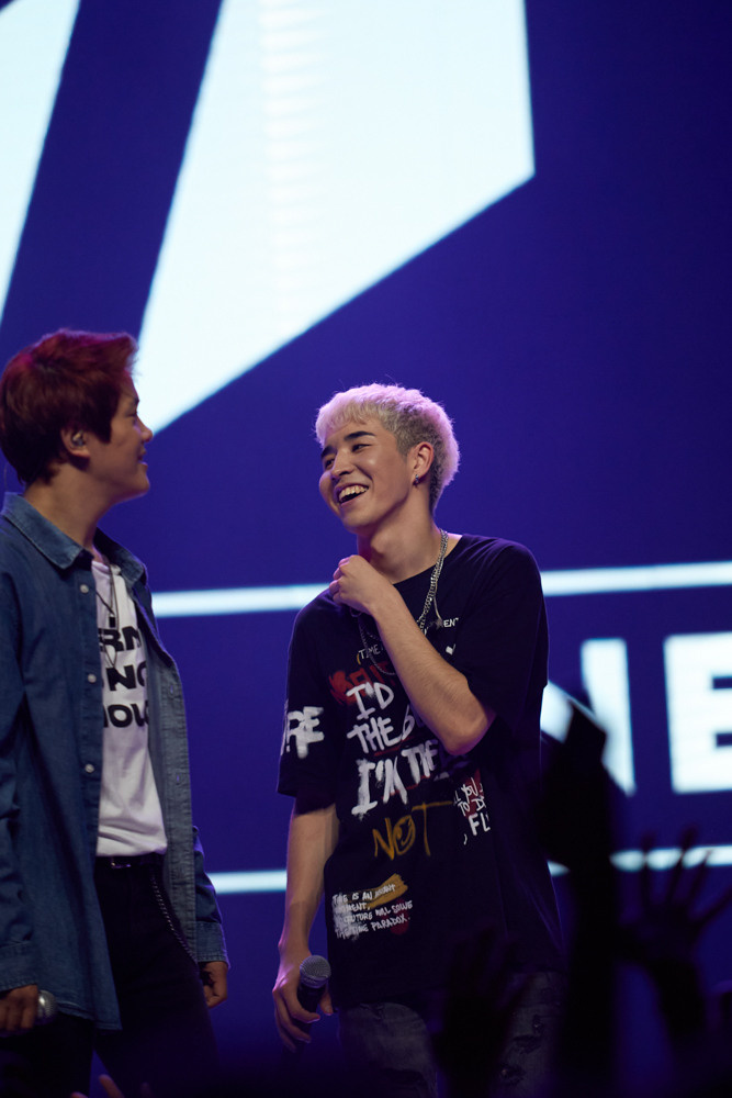 NINETY ONE. ГЛАВНАЯ