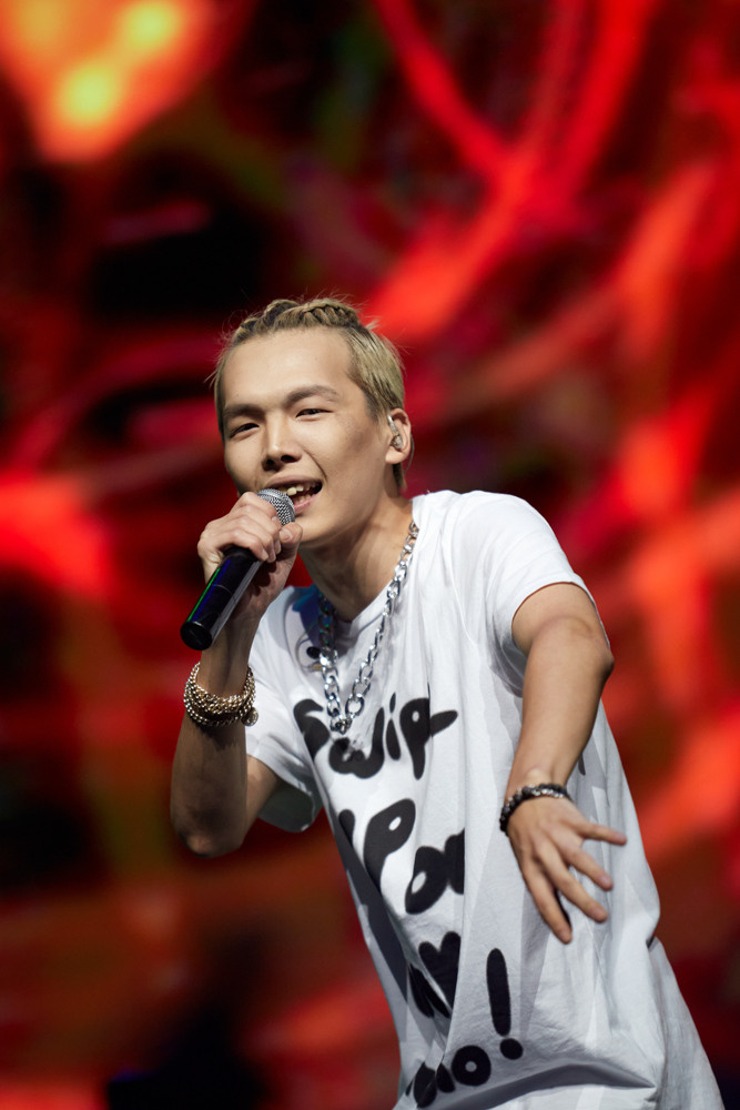 NINETY ONE. ГЛАВНАЯ