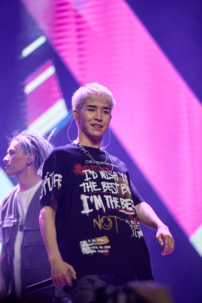 NINETY ONE. ГЛАВНАЯ