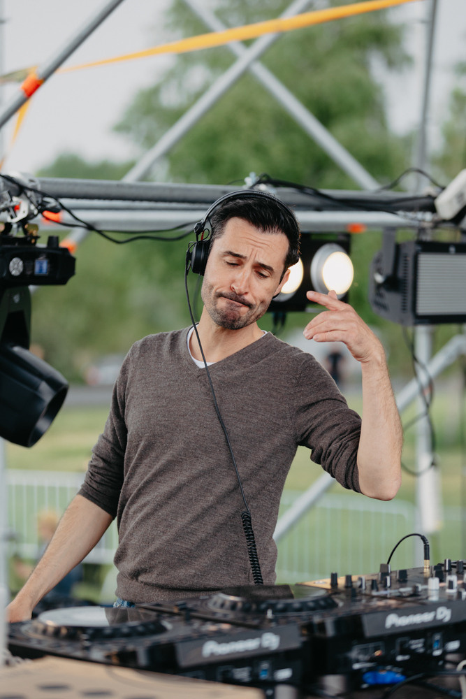 SATISFACTION FEST. ГЛАВНАЯ